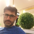 Img