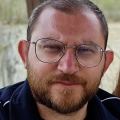 Img
