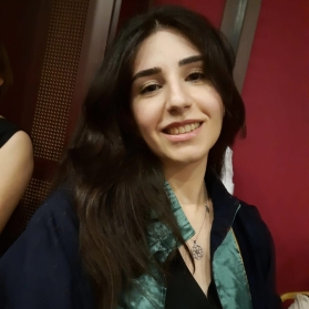 Img