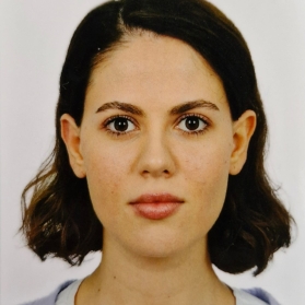 Img