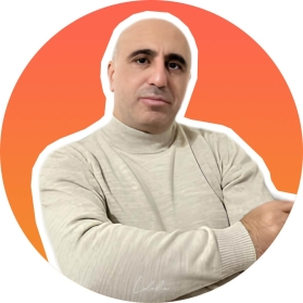 Img
