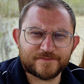 Img