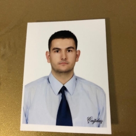 Img