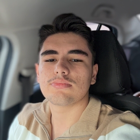 Img