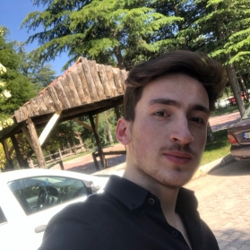 Img